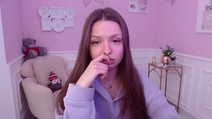 LucySkiylar