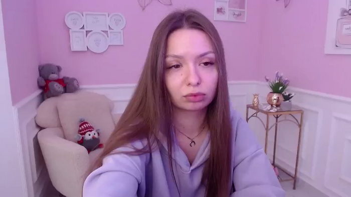 LucySkiylar