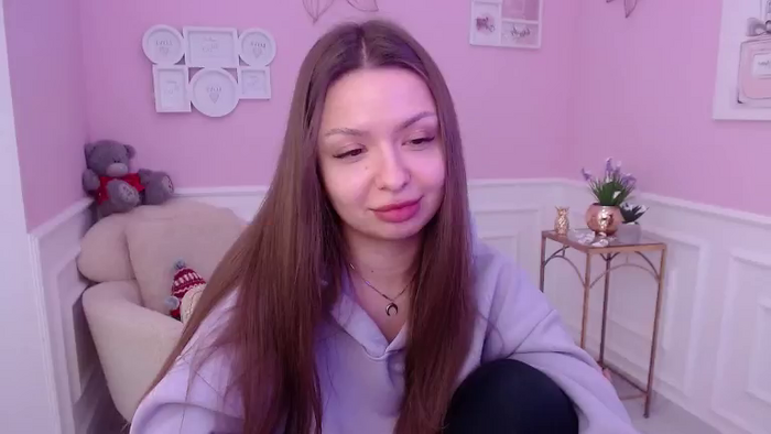 LucySkiylar
