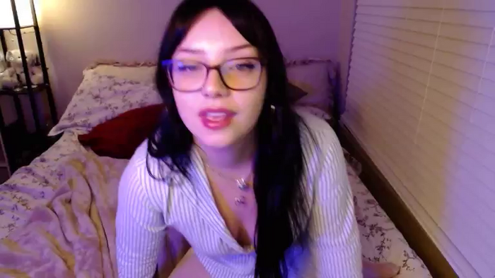 Lust4Liza