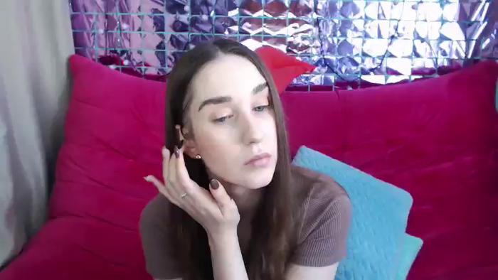 Margaretti