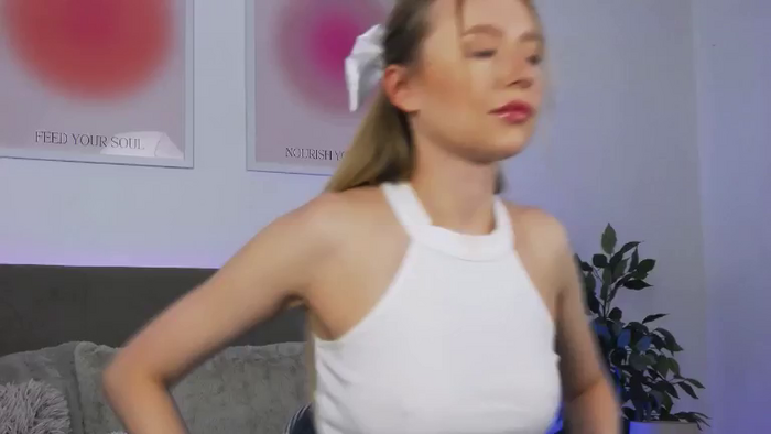MariaKross