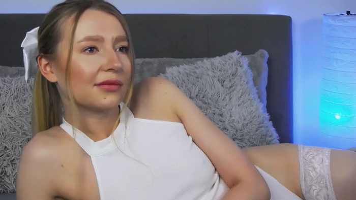 MariaKross