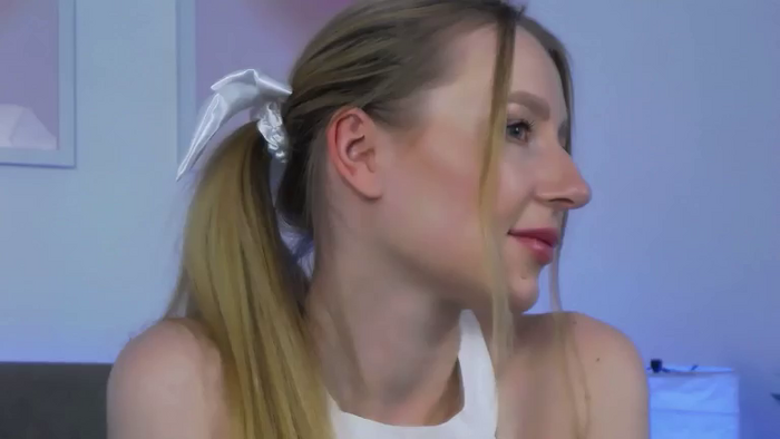 MariaKross