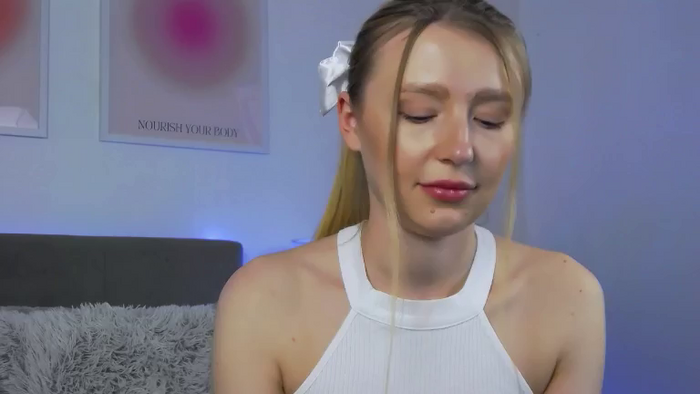 MariaKross