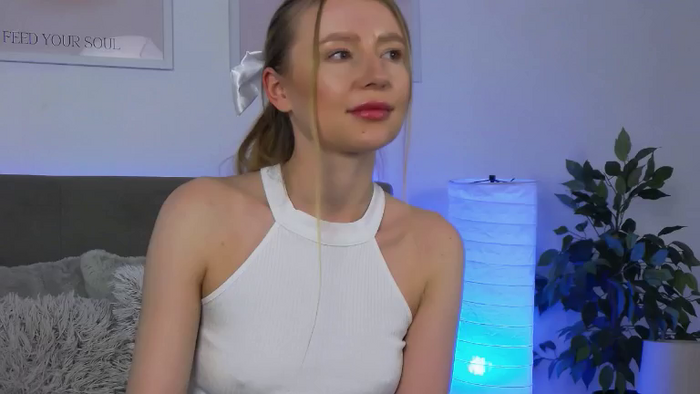 MariaKross