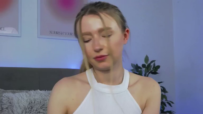 MariaKross