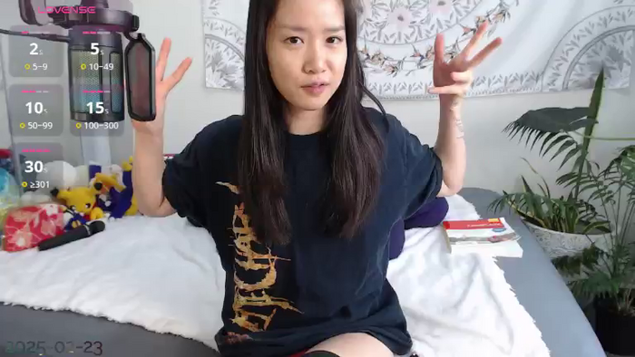 MarissaPeach