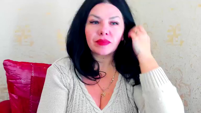 MarryMeyers