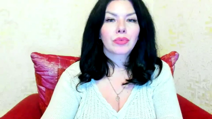 MarryMeyers