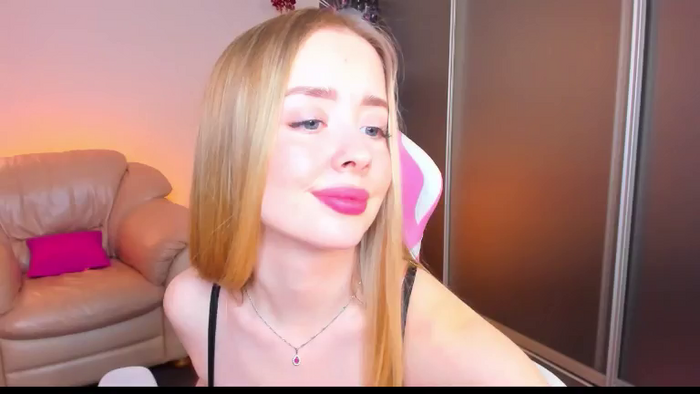 MelliKISS