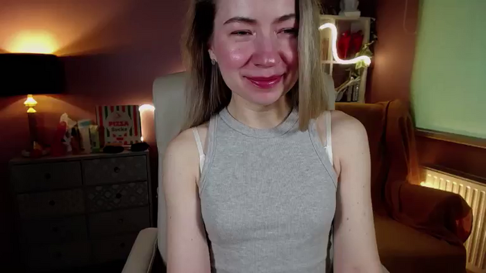 MiaxLoveQueen