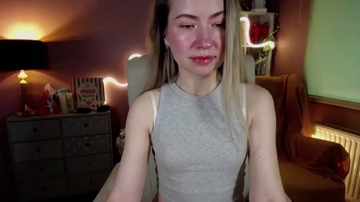 MiaxLoveQueen