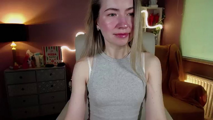 MiaxLoveQueen