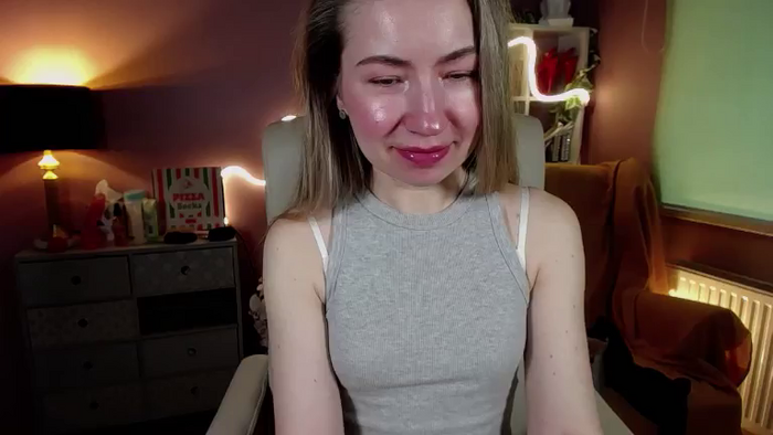 MiaxLoveQueen