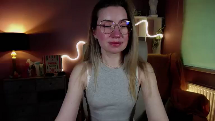MiaxLoveQueen