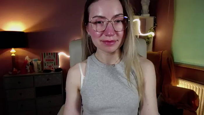 MiaxLoveQueen