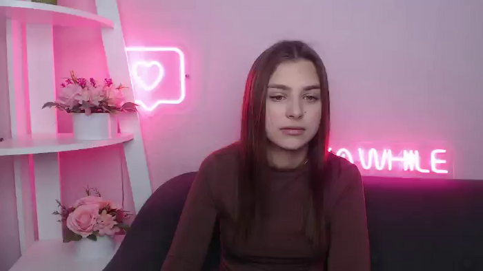 MilanaAngelAs