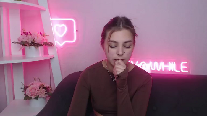 MilanaAngelAs