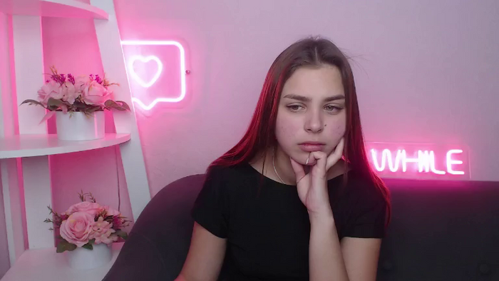 MilanaAngelAs