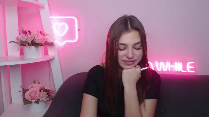 MilanaAngelAs