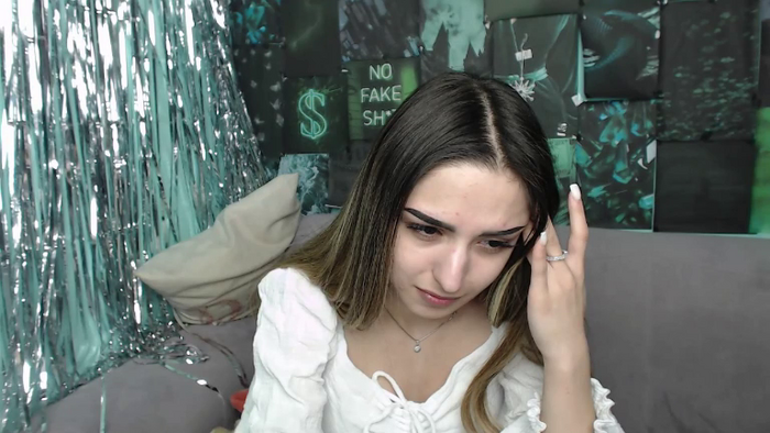 MisandeyaLi