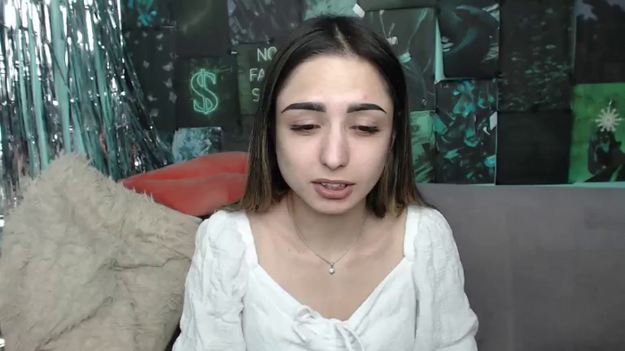 MisandeyaLi