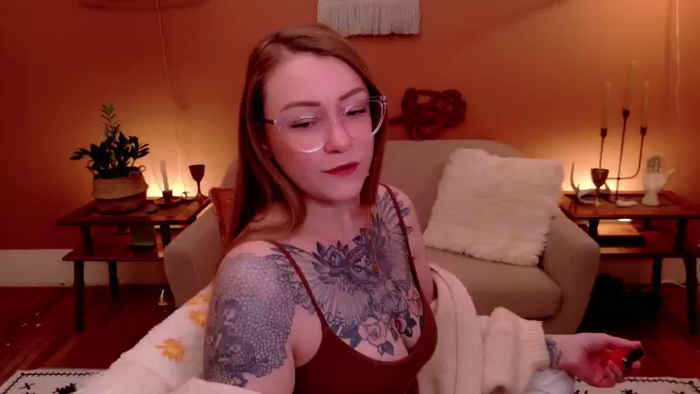 MissFinley