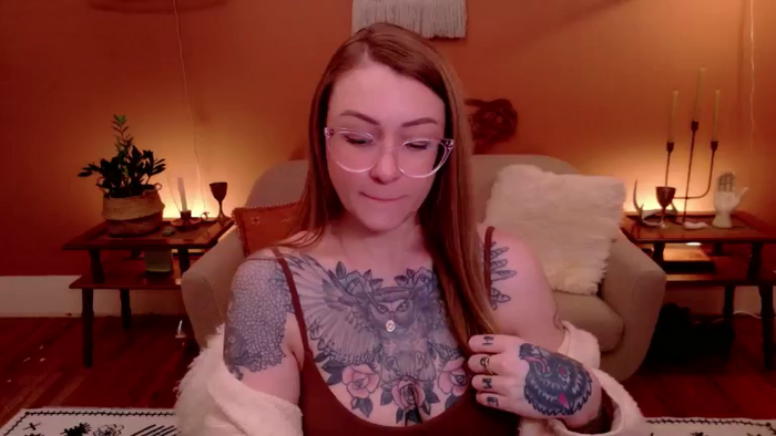 MissFinley