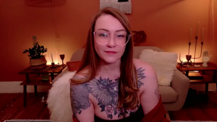 MissFinley