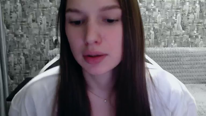 MissMiaCutie