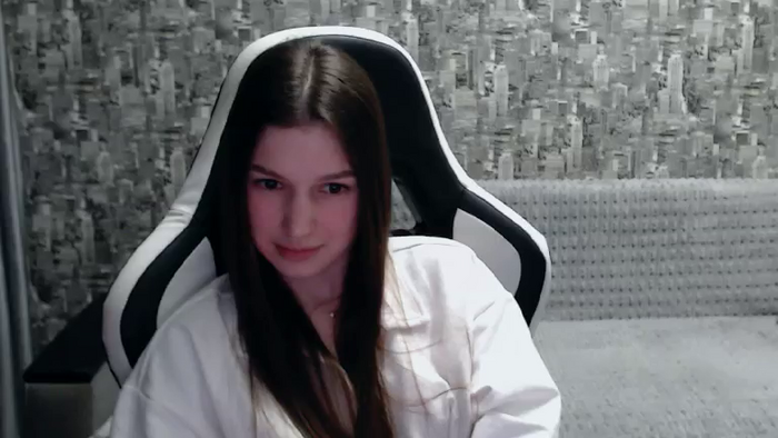 MissMiaCutie
