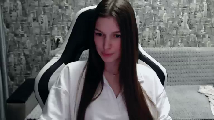 MissMiaCutie