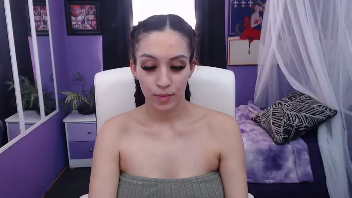 OnyxRossi