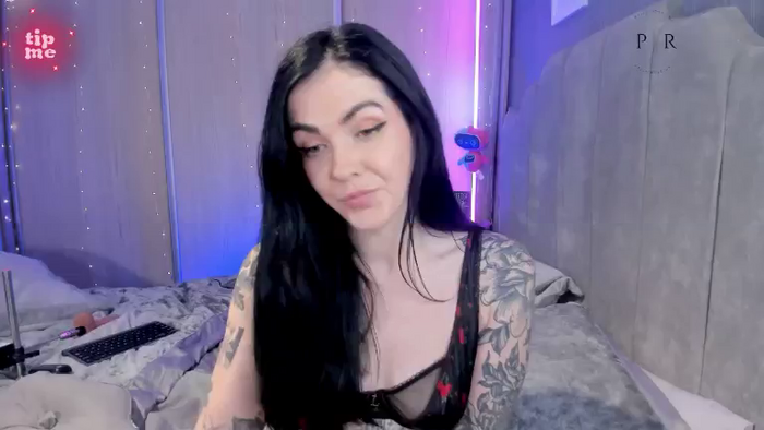 Paige_Rose_UK