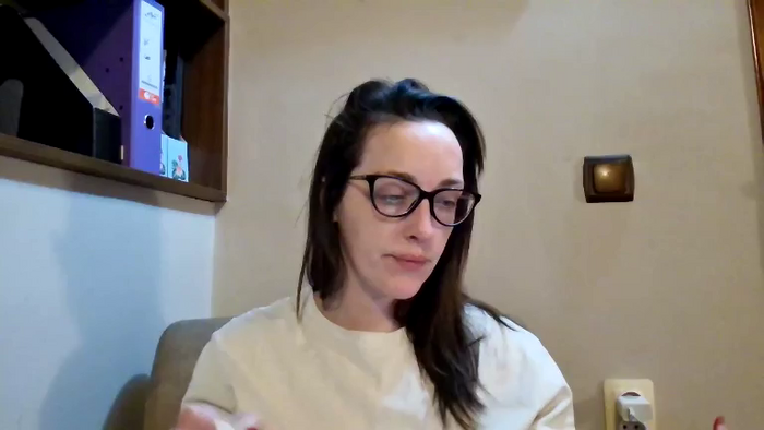 PaleBlueEyesOGxx
