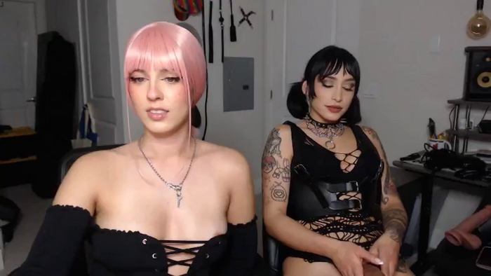 QueenDutchessDivine