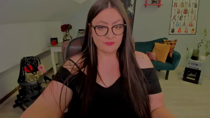 RachelBlis