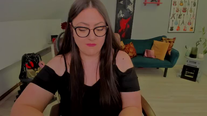 RachelBlis