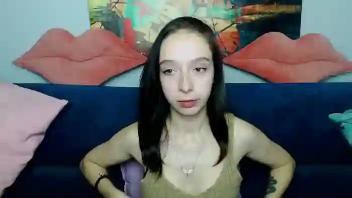 2025/02/23/streamate-rachelbrawnn-06-09-16