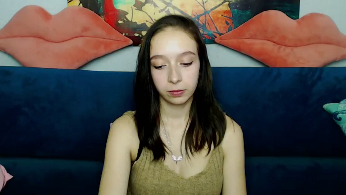 RachelBrawnn