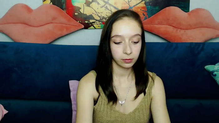 RachelBrawnn
