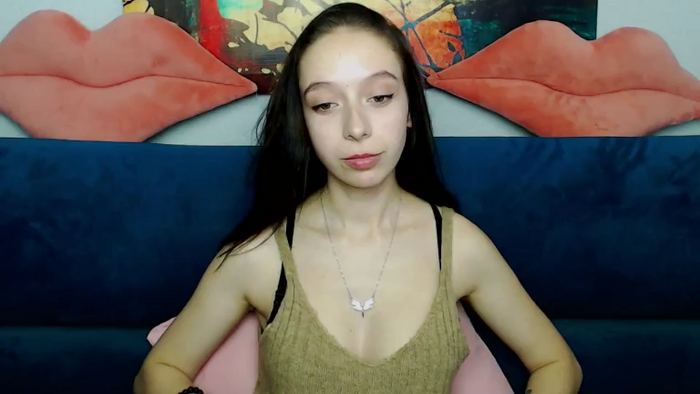 RachelBrawnn