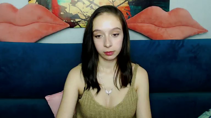 RachelBrawnn