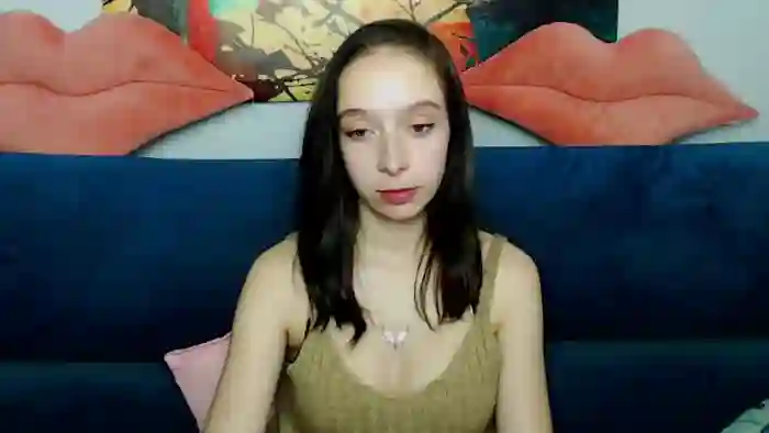 2025/02/23/streamate-rachelbrawnn-09-53-18