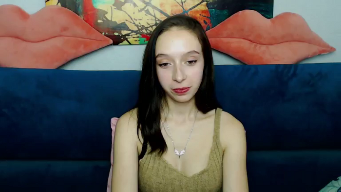 RachelBrawnn