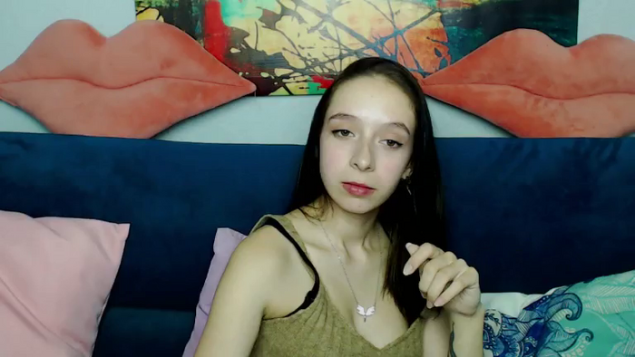 RachelBrawnn
