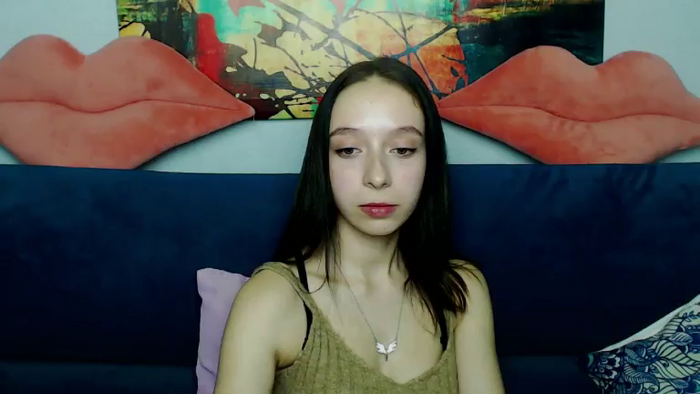 RachelBrawnn