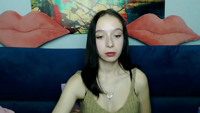 RachelBrawnn