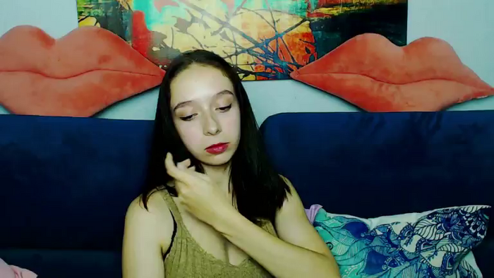 RachelBrawnn